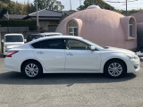納車後も車検、整備、パーツ取り付けなどカーライフをサポート致します。