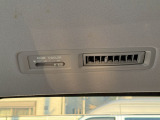 N-BOX・タント・ルークス等、大人気の軽ハイトワゴン取扱実績多数。便利な両側スライドドア車はお買い物や通勤に最適です。定番のホワイトパールや黒など、店頭にないカラーや車種も全国からお探しします。
