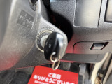 ご来店いただいたその場で買取のお見積もりもいたします!金額にご納得いただければ、お車の購入費用に充てることもできます。