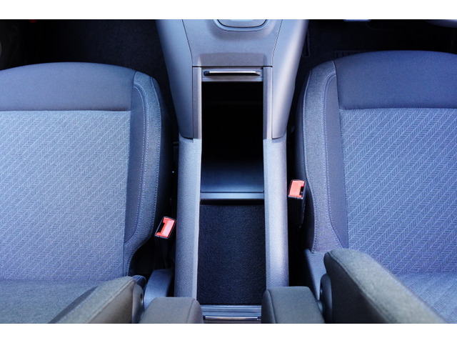 フィアット ドブロマキシ