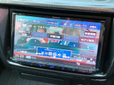 ◆地デジTV♪◆