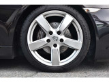 【丁寧な納車準備】当社ではご納車整備から、最終の仕上げまで、少しお時間を頂く車種が御座います。安心安全な状態でご納車するためのお時間です。(ご納車まで最短2週間～1ヶ月お時間を頂く車種が御座います。)