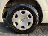 全国どこでも納車可可能です。気になるお車ございましたらお早めにお問い合わせください!※別途陸送費用がかかります。