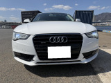 A5 2.0 TFSI クワトロ 4WD アシスタンスPKG/追随クルコン革シート