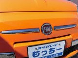 メッキパーツのヤレ等も御座いません。
