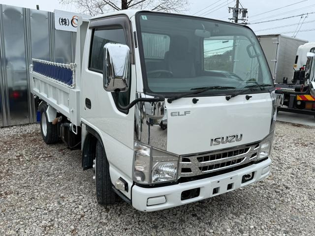 /その他 いすゞ  !!!商談に入りました!!!