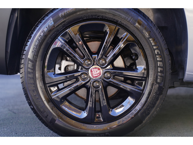 フィアット ドブロマキシ