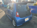 欲しいお車がある方は注文販売も行っておりますのでお気軽にご相談ください