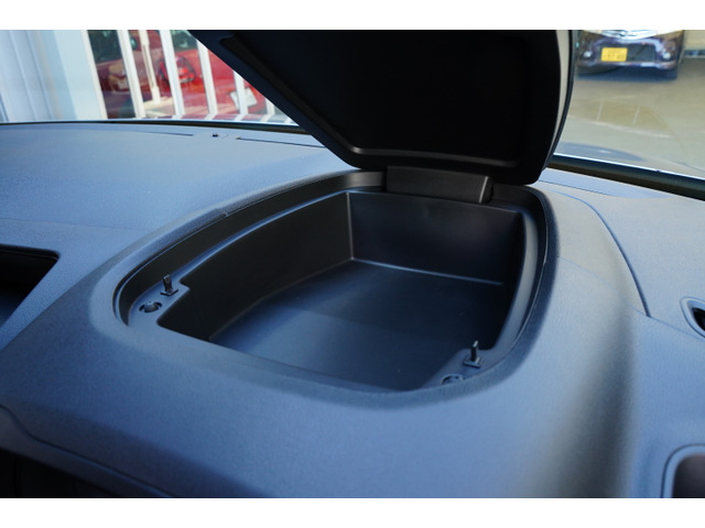 フィアット ドブロマキシ