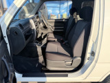 ジムニー XG 4WD 4WD・後期型