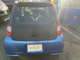 買取り強化中!乗換時に不要な車を買い取り、引き取りします!