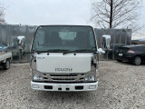 /その他 いすゞ  !!!商談に入りました!!!