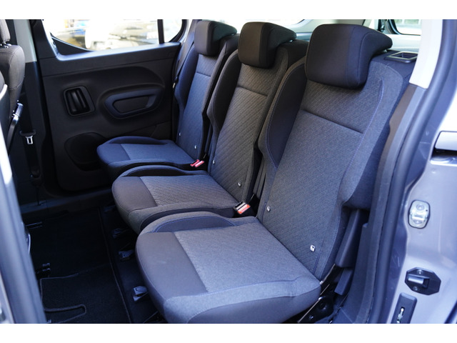 フィアット ドブロマキシ