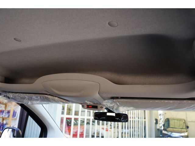 フィアット ドブロマキシ