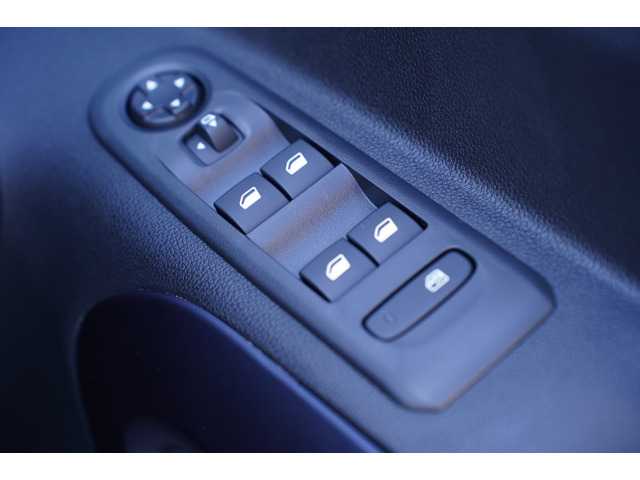 フィアット ドブロマキシ