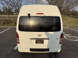 「目当ての車が見つからない〜...」というお客様は、車種・グレード・走行距離をお伝えいただけるとご用意することも可能ですので、ご相談下さいね♪