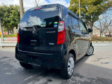 【ダブル保証制度】KRモータースは売って終わりにいたしません。対象車には納車保証と1年間走行無制限保証をほぼ全車標準装備。ご購入車には24ヶ月点検も無料付帯。ご購入後も安心してお乗りください。