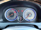 ◎走行距離【106,600km】です♪◎