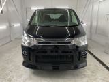 納車前点検では、エンジンをはじめ足回りや装備品の点検をスタッフが丁寧にやらせて頂きますので安心してカーライフを送る事ができます!