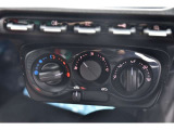【消耗品交換含む】全車を対象に必要に応じて、消耗品交換一式を総額表示価格に含んでおります。(バッテリー、エンジンオイル、フィルター類、ワイパーゴム、エアコンフィルター、ドライブベルト、ブレーキパット)