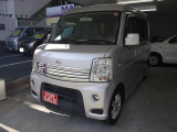日産 NV100クリッパーリオ