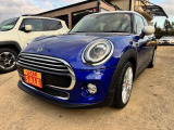 BMW MINI ミニ