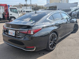 ES 300h バージョンL サンルーフ  レクサスセーフティセンス+