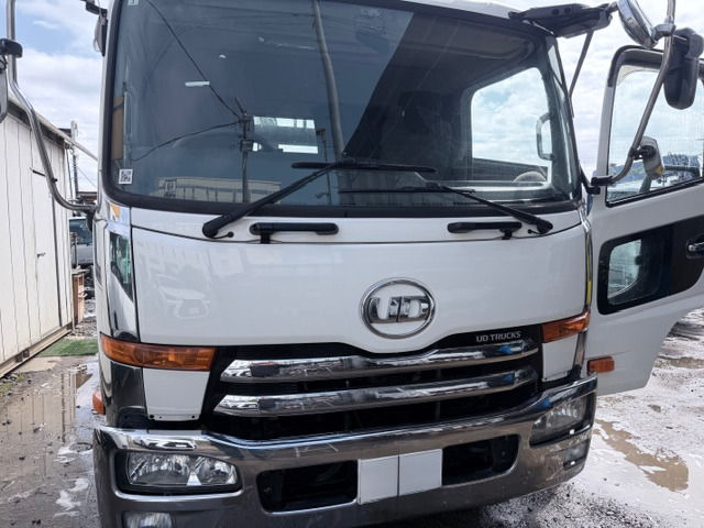 コンドル アームロール 