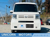 N-VAN L ホンダセンシング 禁煙車 ナビ TV ETC AAC