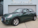 BMW MINI ミニ