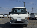 サンバートラック JA 4WD ★2WD切替★タイベル済★検2年付き♪♪