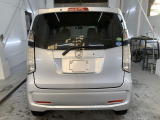 足回り防錆施行をご希望の方は有料にて承ります!通常の納車でも大事な部分は防錆施工を行っています^^