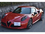 【高品質車のみ在庫】当社では、主に正規ディーラーからのワンオーナー車、弊社管理ユーザー下取車・買取車、弊社近隣のお客様からの直接買取車、等にて総合評価4.5点以上の高品質車両を販売させて頂いております。