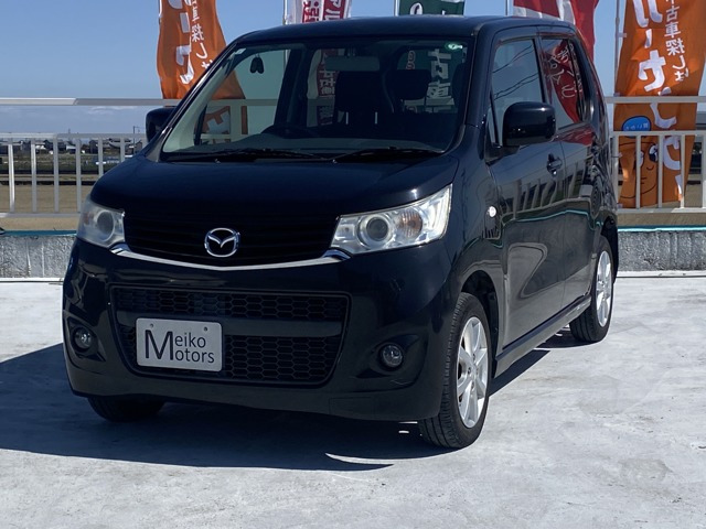 フレアカスタムスタイル XS3ヶ月自社保証 スマートキーHIDヘッド