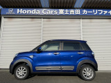 指定工場完備!オイル交換から車検、鈑金塗装まで自社で受け賜わります!万が一のトラブルによる破損も板金工場にて修理可能です。
