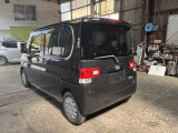 タント X リミテッド ETC/パワースライドドア