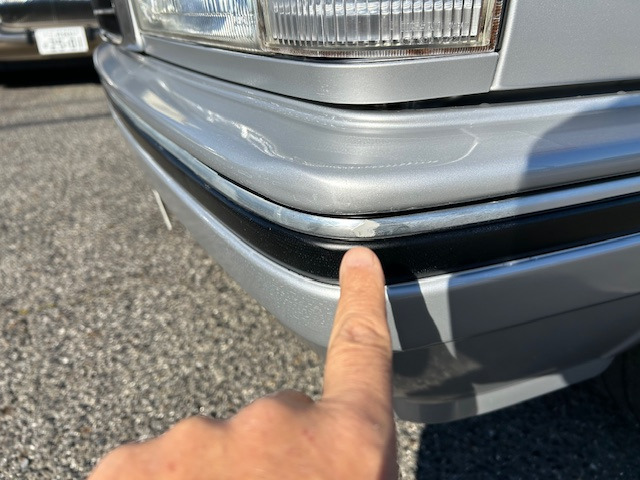 日産 セドリックセダン 2.0 スーパーカスタム G サンルーフ・5速