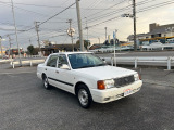コンフォート 元教習車・5速MT・ガソリン・1オーナー