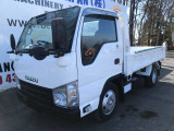 /その他 いすゞ  TKG-NKR85AN★90178km