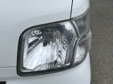 【支払総額推進店】お車をご覧い頂きまして、誠に有難う御座います。在庫車両になりますので、是非ご都合の宜しい時に、見に来て下さい。来店予約をされると、ご案内がスムーズです。