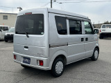 【支払総額推進店】お車をご覧い頂きまして、誠に有難う御座います。在庫車両になりますので、是非ご都合の宜しい時に、見に来て下さい。来店予約をされると、ご案内がスムーズです。