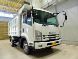 トラック市長岡店 ホームページもご覧ください! https://www.truckichi-nagaoka.com/stock/detail/?car_id=3536
