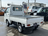 【支払総額推進店】お車をご覧い頂きまして、誠に有難う御座います。在庫車両になりますので、是非ご都合の宜しい時に、見に来て下さい。来店予約をされると、ご案内がスムーズです。