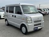 【支払総額推進店】お車をご覧い頂きまして、誠に有難う御座います。在庫車両になりますので、是非ご都合の宜しい時に、見に来て下さい。来店予約をされると、ご案内がスムーズです。