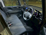 N-BOX+カスタム G Aパッケージ 4WD 片側電動スライドドア スマートキー