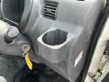 【支払総額推進店】お車をご覧い頂きまして、誠に有難う御座います。在庫車両になりますので、是非ご都合の宜しい時に、見に来て下さい。来店予約をされると、ご案内がスムーズです。