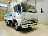 トラック市長岡店 ホームページもご覧ください! https://www.truckichi-nagaoka.com/stock/detail/?car_id=3547