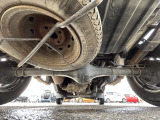 【支払総額推進店】お車をご覧い頂きまして、誠に有難う御座います。在庫車両になりますので、是非ご都合の宜しい時に、見に来て下さい。来店予約をされると、ご案内がスムーズです。