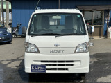 【支払総額推進店】お車をご覧い頂きまして、誠に有難う御座います。在庫車両になりますので、是非ご都合の宜しい時に、見に来て下さい。来店予約をされると、ご案内がスムーズです。