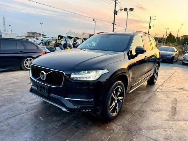 XC90